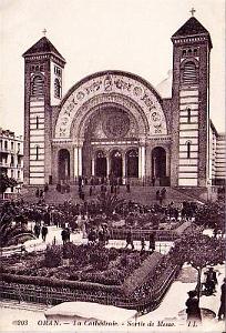 CA b- 031- Cathedrale 